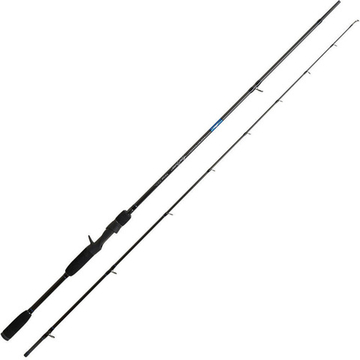 Кастинговое удилище Narval Fishing River Dance 71H-C max 70g Fast