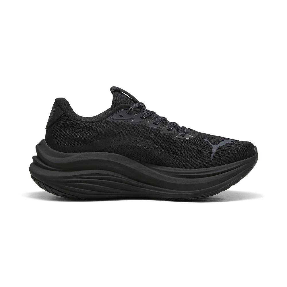 Мужские кроссовки PUMA MagMax NITRO