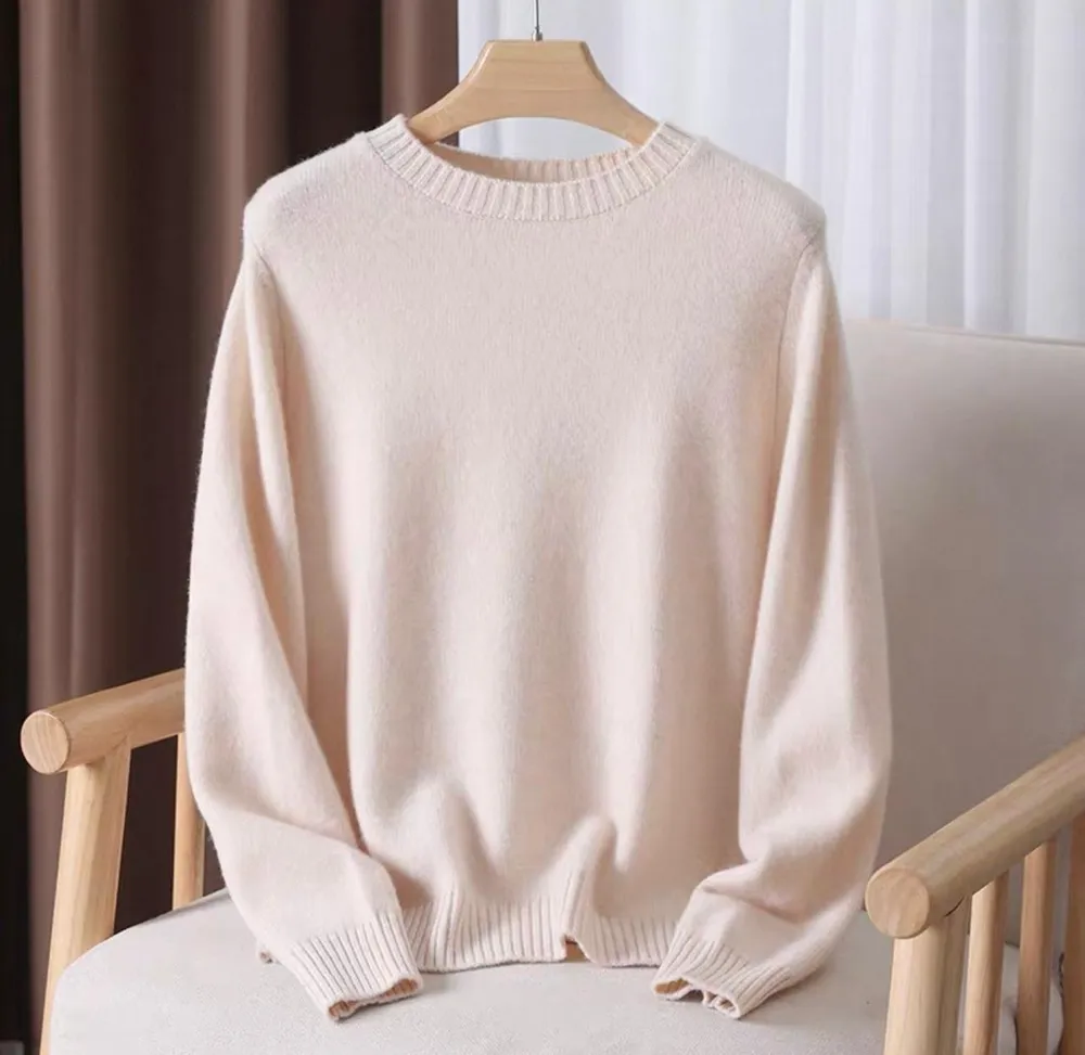 Свитер 6810470 Fabrika