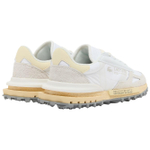 Lacoste Elite Active