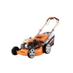 VILLARTEC MB C-548T газонокосилка бензиновая 1103170000