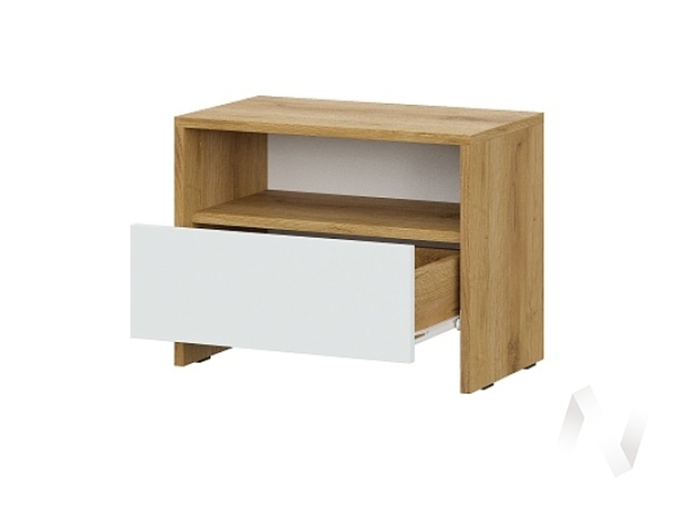 Тумба прикроватная МС Дольче