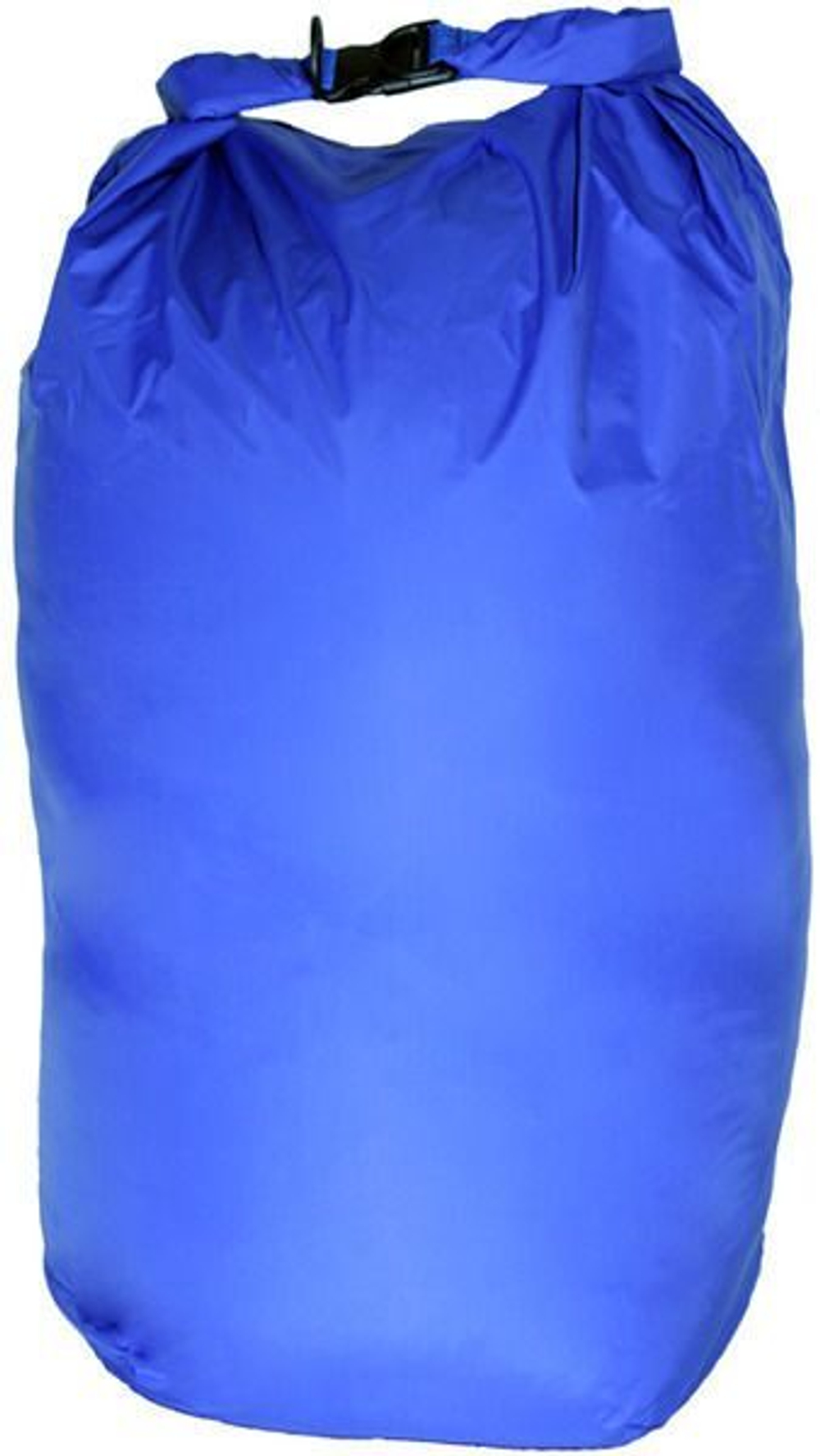 Гермоупаковка CORSO DP80 80л.