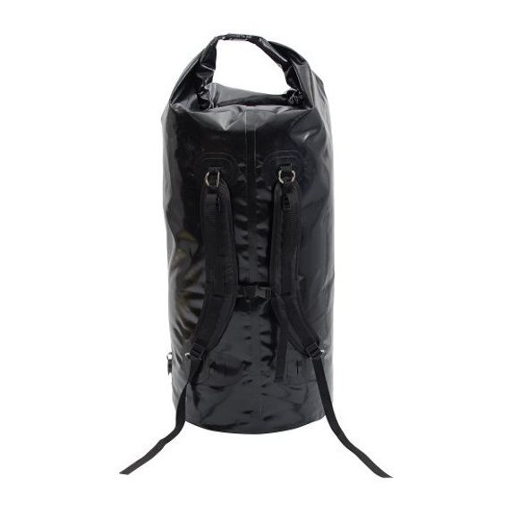 Герморюкзак с клапаном слива-поддува Sargan Хабар-120