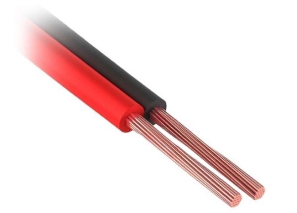 Провод прочий