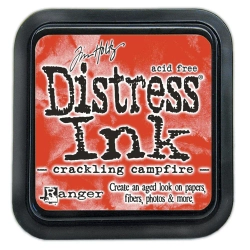 Чернильные подушечки Distress Ink Pads