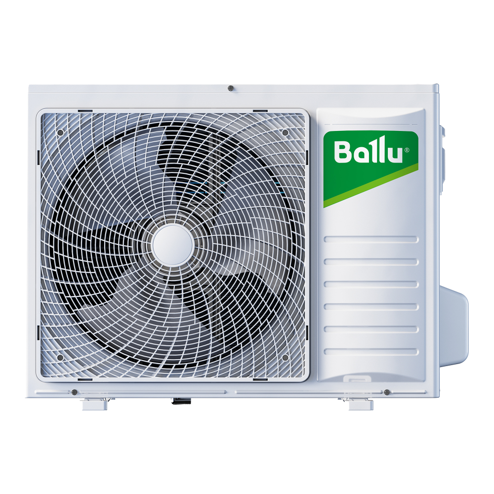 Сплит-система Ballu BFS-24HN1 комплект