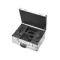 Neumann TLM 103 MT Mono Set Black