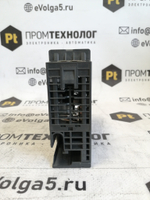 Siemens 6ES7341-1CH02-0AE0 с хранения