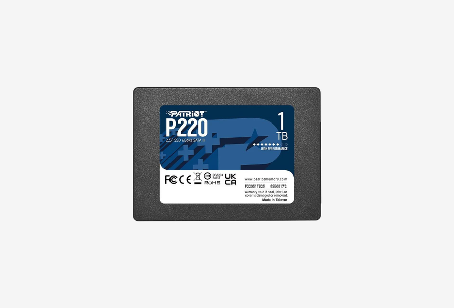 P220S1TB25_0226531102000