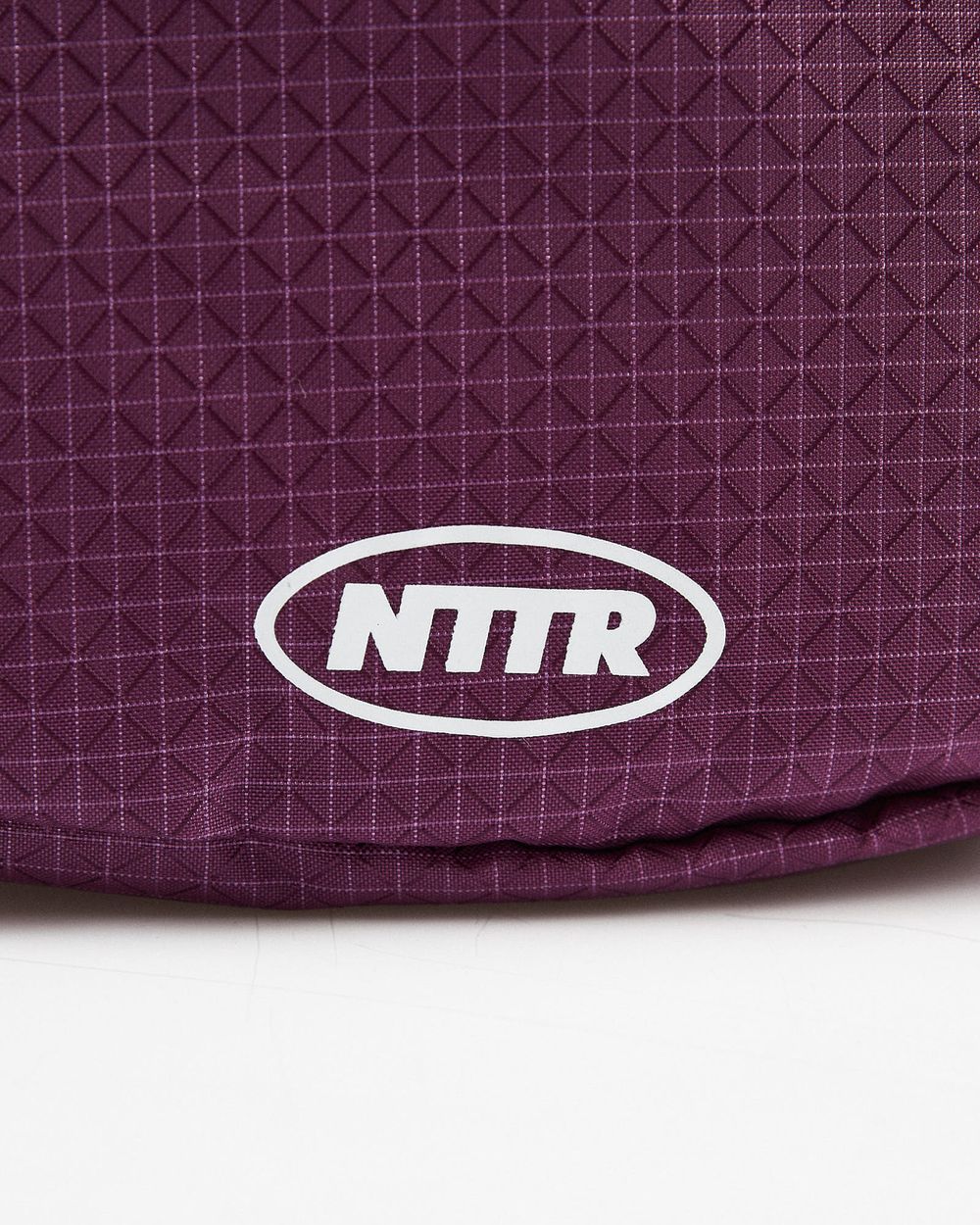 Сумка ANTEATER NTTR nttr Sacochebag Violet
