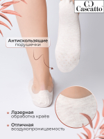 Носки (подследники)женские
