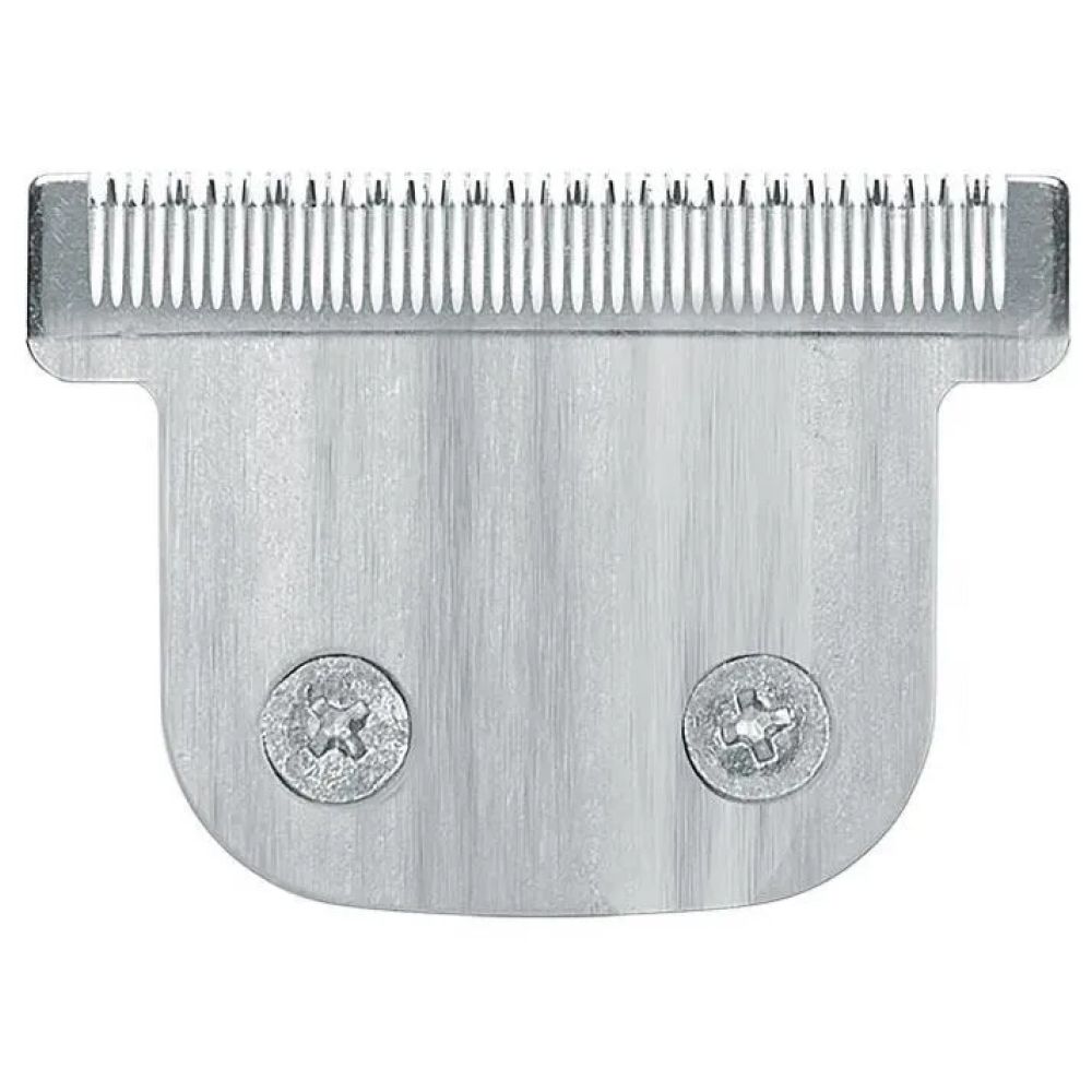 Ножевой блок Wah T-Blade (2141-101)