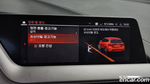BMW 1 Series (F40) 118d Joy (03.2021)