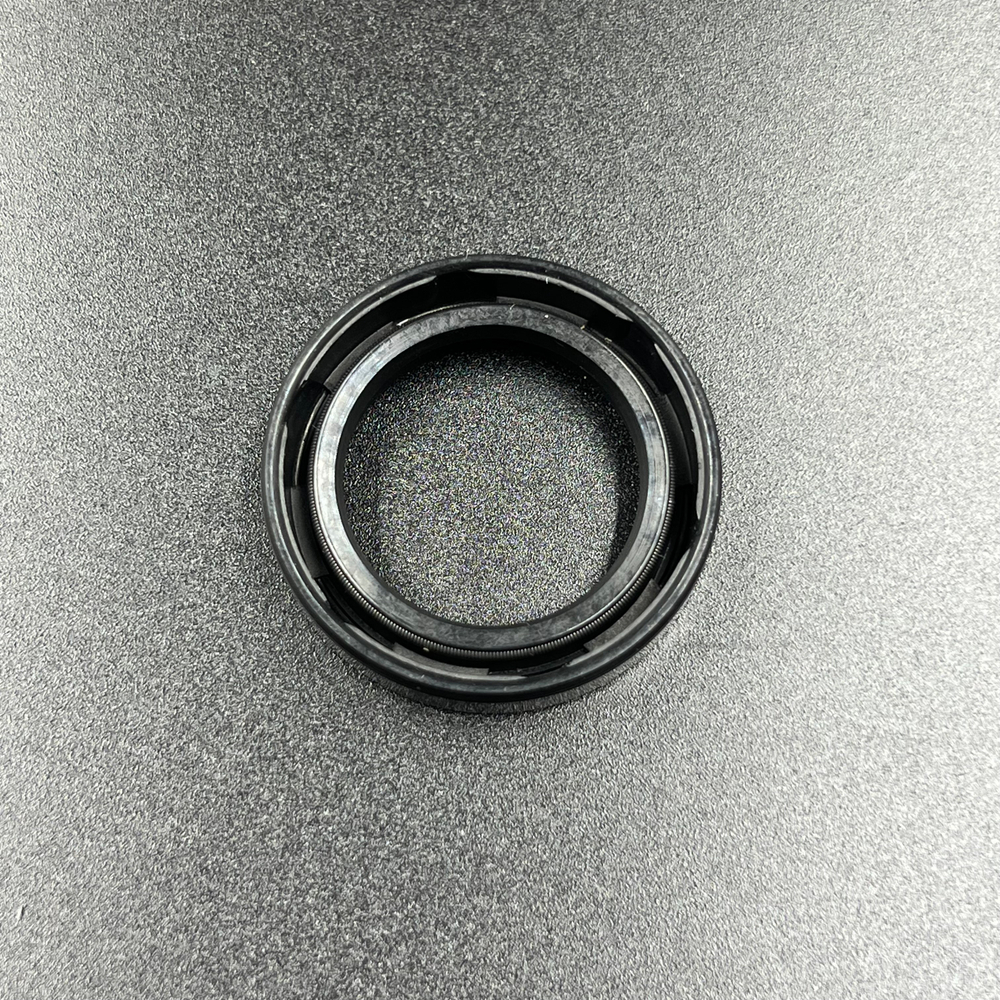 Сальник 36x25x8 рулевой колонки ATV 500/A/2A, X5, X6 (ZIBO)