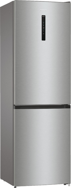 Холодильник Gorenje NRK6192AXL4