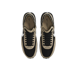 Мужские кроссовки Nike Waffle One 'Khaki' DA7995-002