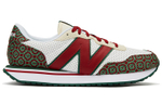 Кроссовки Casablanca X New Balance Nb 237