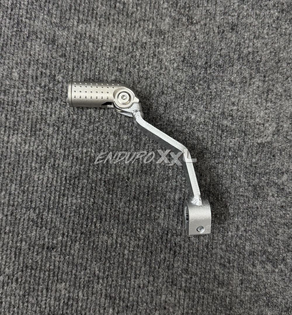 Лапка КПП STD CB250/NB300/PR250 (172/174/175) SZC