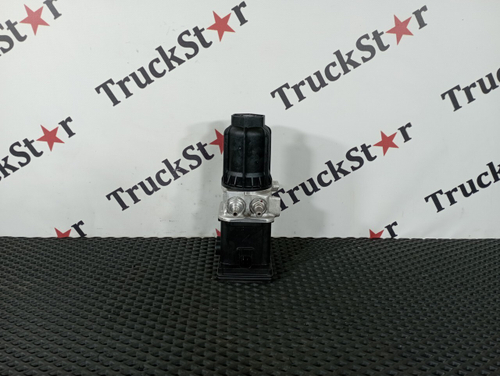 Насос системы AdBlue 2018г.