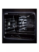 Плита газовая 6100-02 0182