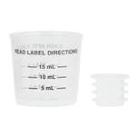 Mommy's Bliss, Children's, против боли и лихорадки, для детей 2–11 лет, вкусные ягоды, 118 мл (4 жидк. унц.)