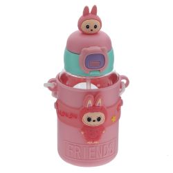 GAEM Бутылка, 590 мл, L10 W8,5 H21,5 см