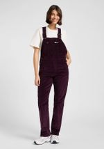Комбинезон STRAIGHT BIB 112370878