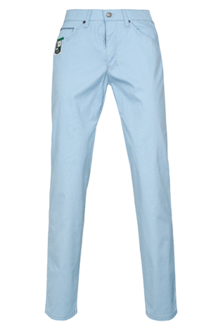 Джинсы CLUB OF COMFORT