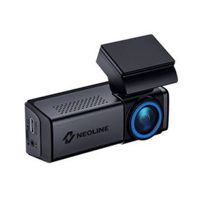 Видеорегистраторы