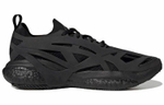 Кроссовки Stella Mccartney X Adidas Solar Glide