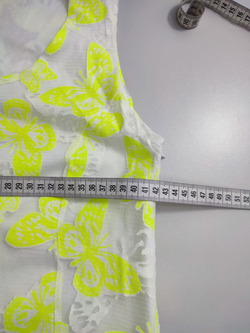 Платье AScool летнее 40 размер, новое