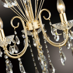 Бра Odeon Light 4977/2W VERSIA