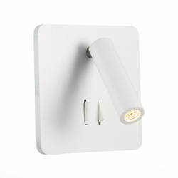 Бра ST-Luce SL1586.531.01