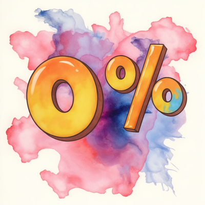 Безалкогольные напитки