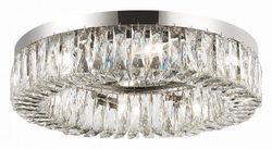 Накладной светильник ST-Luce Rifrazio SL1226.102.08