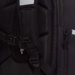 Ранец GRIZZLY анатомическая спинка, с брелоком, для девочек, "STARS", 36х29х18 см, RAf-592-4/3