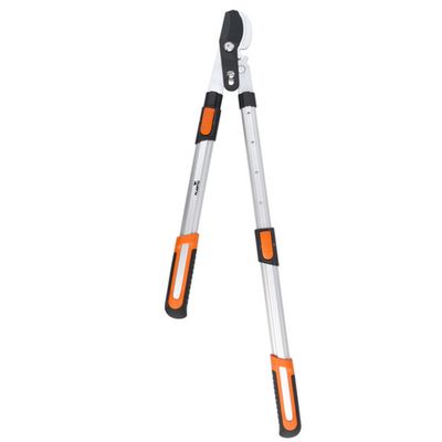 Сучкорез Plantic Pro80 телескопический   25280-01