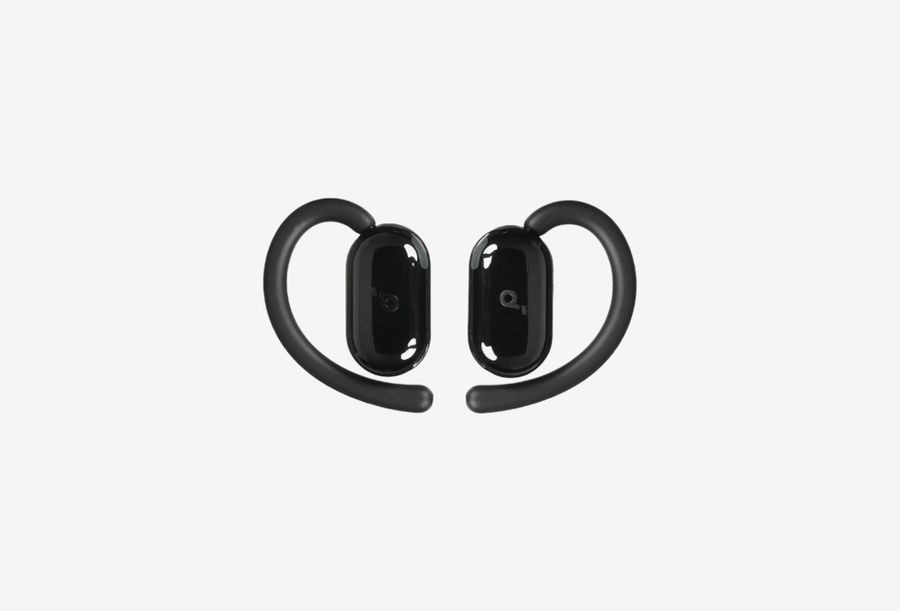 Anker Soundcore V20i_0226709105938