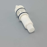Датчик протока для котлов BAXI Eco Compact, Eco Home, Eco-4S, Eco-5 Compact, Fourtech арт. 710048100