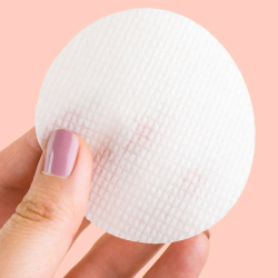 Neogen Восстанавливающие пэды с CICA-комплексом Real Cica Pad, 90 пэдов