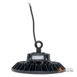 Светильник светодиодный промышленный для высоких пролетов ДСП-2102 150Вт 90 гр 5000К IP65 EKF