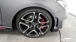 Hyundai Veloster (JS) 2.0 N (04.2020)