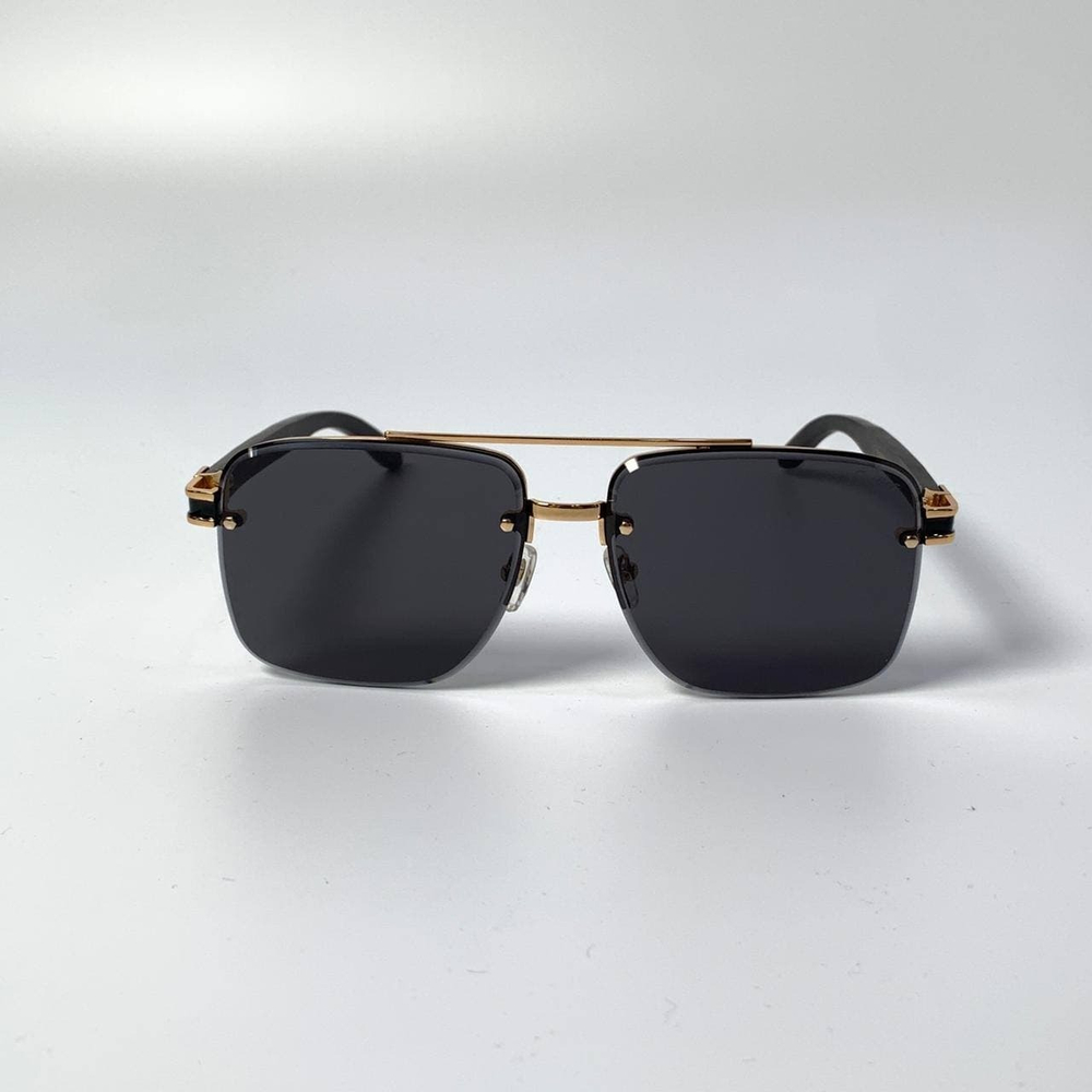 Очки Cartier