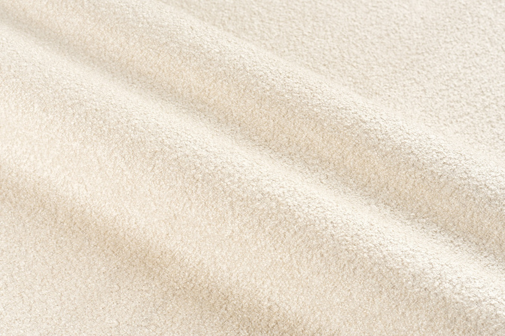 Букле Lanvin (Ланвин) 010