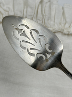 Лопатка для торта Old Company