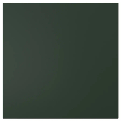 HAVSTORP Дверь ИКЕА