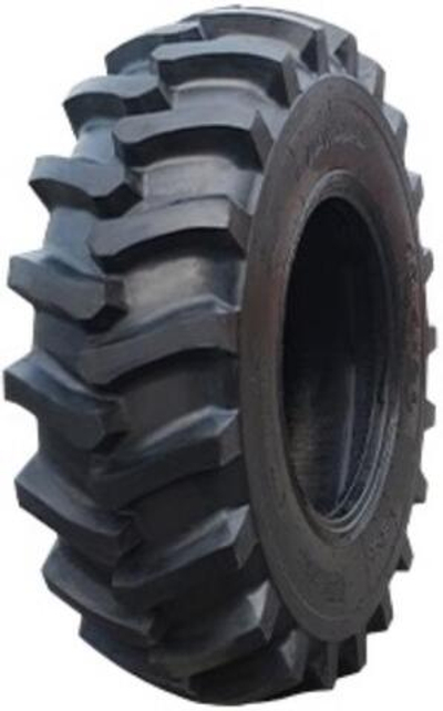 16,9-30 cat.no 3504 16PR TL LS-2 FORESTRY Steel Belted Marcher