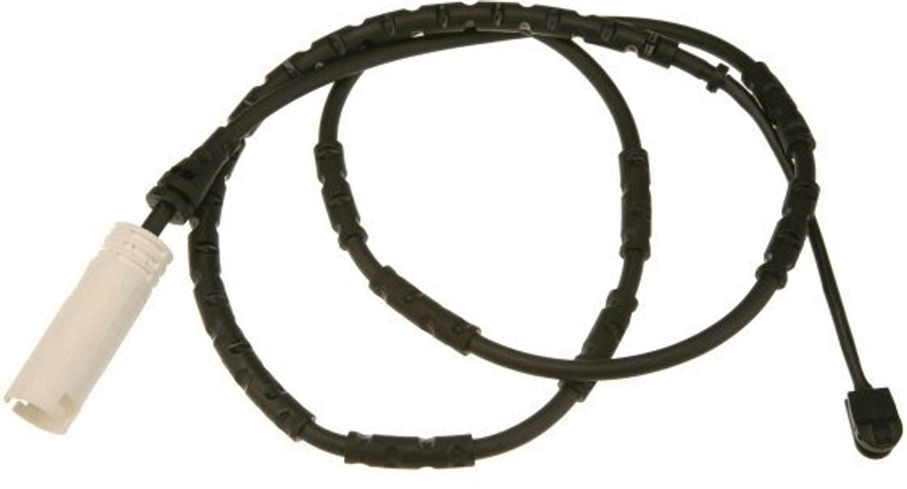 TRW - GIC270-TRW - Warning Contact, brake pad wear