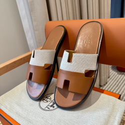 Hermes Izmir Sandal